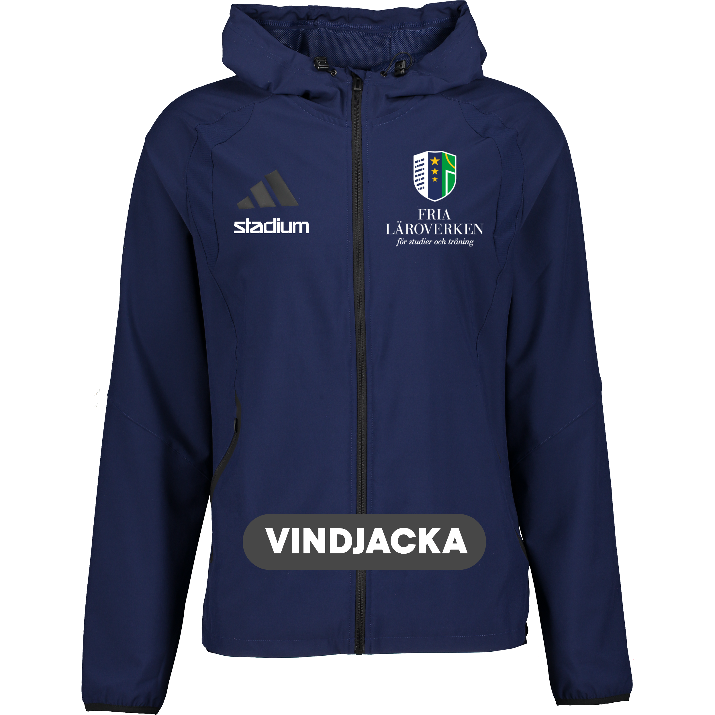 
ADIDAS, 
TT WB, 
Detail 1
