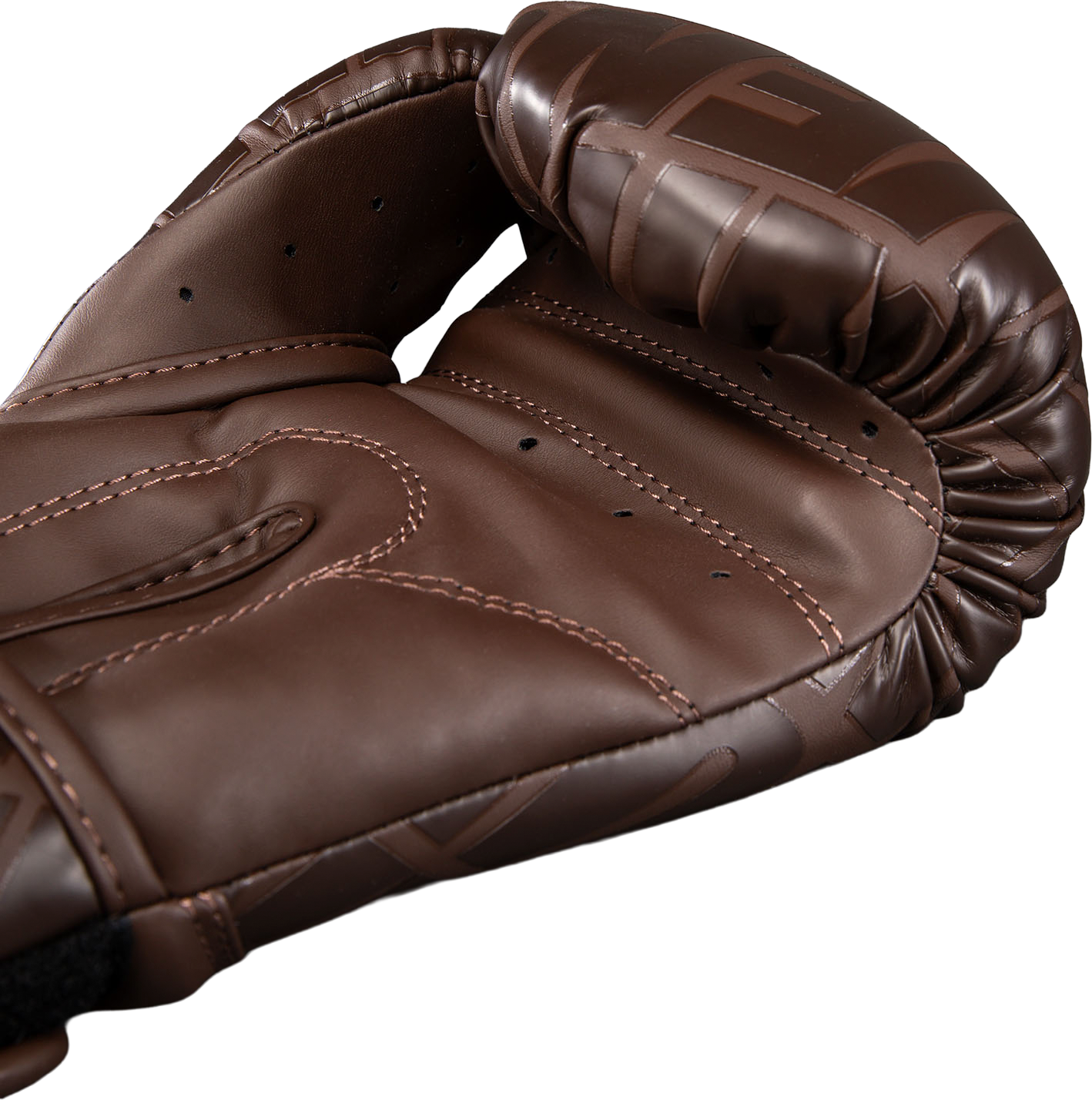 VENUM, CONTENDER 1.5 XT 3D BOXING GLOVES