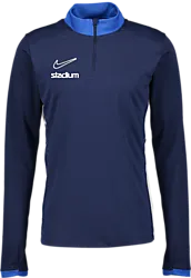 400351105102 NIKE Acd25 Drill Top 400351105102 NIKE Acd25 Drill Top Standard Small1x1
