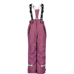 706129103101 CROSS SPORTSWEAR  Snow Pant Jr 706129103101 CROSS SPORTSWEAR Snow Pant Jr  Standard Small1x1