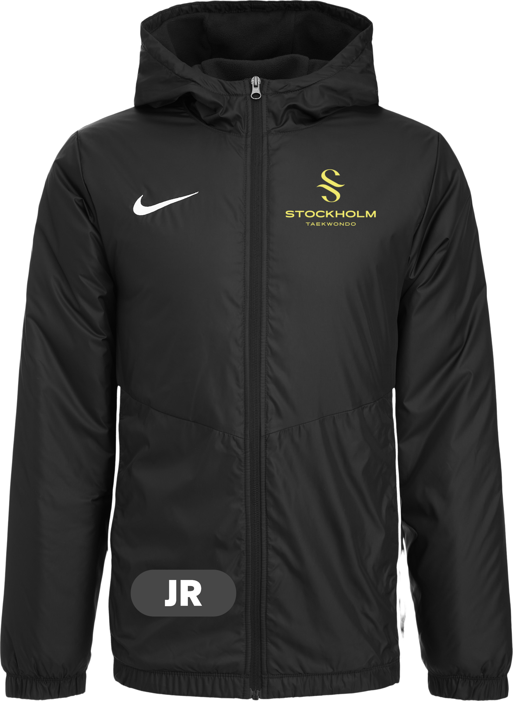 
NIKE, 
PARK26 FALL JKT JR, 
Detail 1
