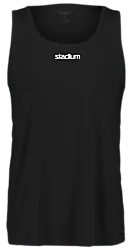 264073103101 CLIQUE Active Tanktop M 264073103101 CLIQUE Active Tanktop M Standard Small1x1