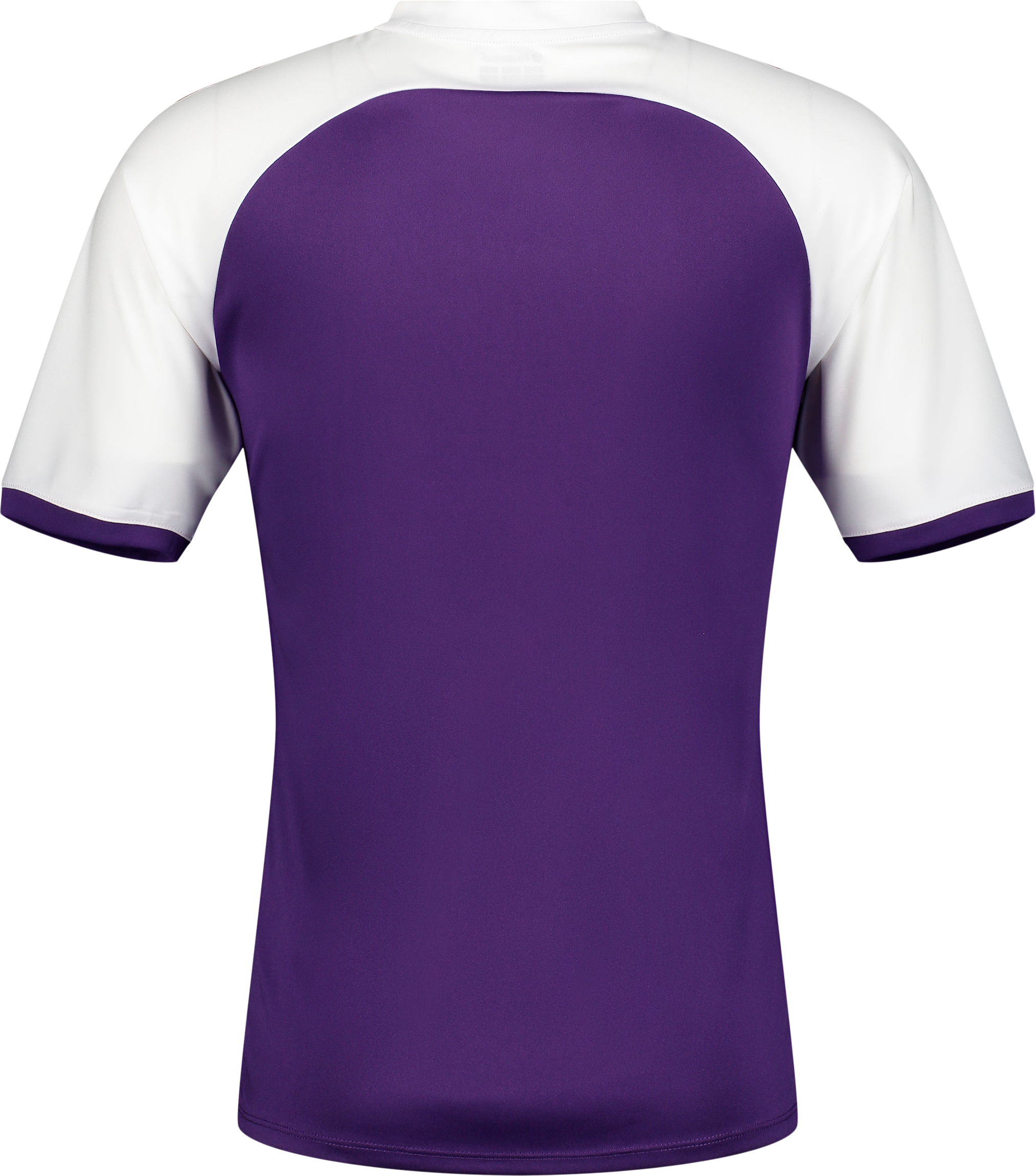 HUMMEL, MATCH LEAGUE JSY