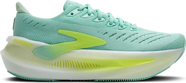 BROOKS W ГЛИЦЕРИН МАКС 2