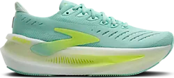 W GLYCERIN MAX 2 - YUCCA/NIGHTLIFE Standard Small1x1