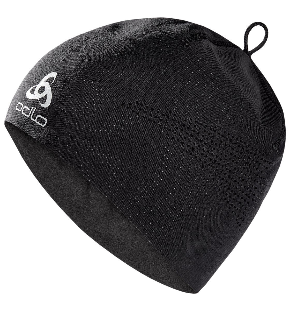 
ODLO, 
Move Light Hat, 
Detail 1
