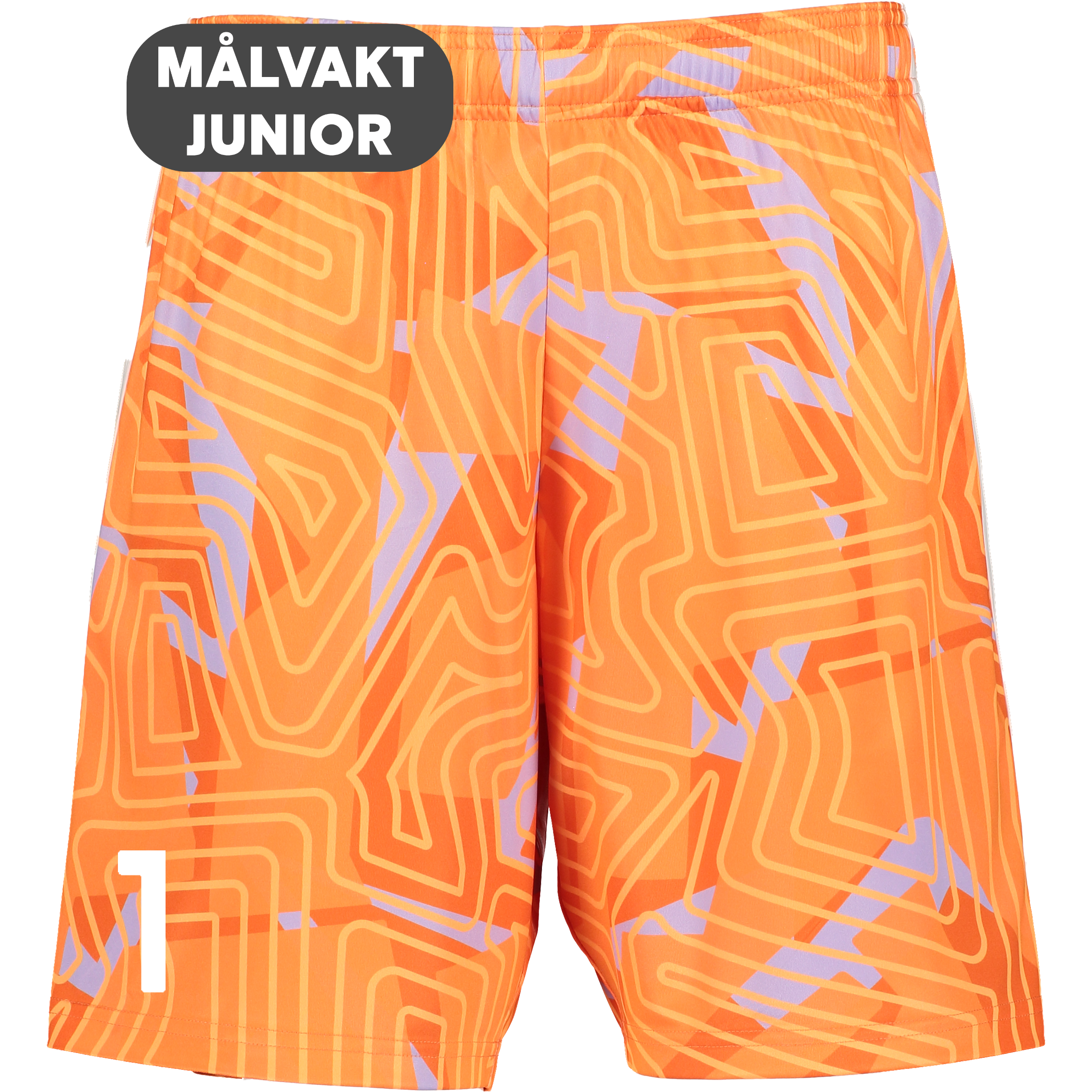 
ADIDAS, 
T26 C GK SHO JR, 
Detail 1
