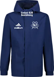 388762103101 ADIDAS Ent22 Aw Jkt 388762103101 ADIDAS Ent22 Aw Jkt Standard Small1x1