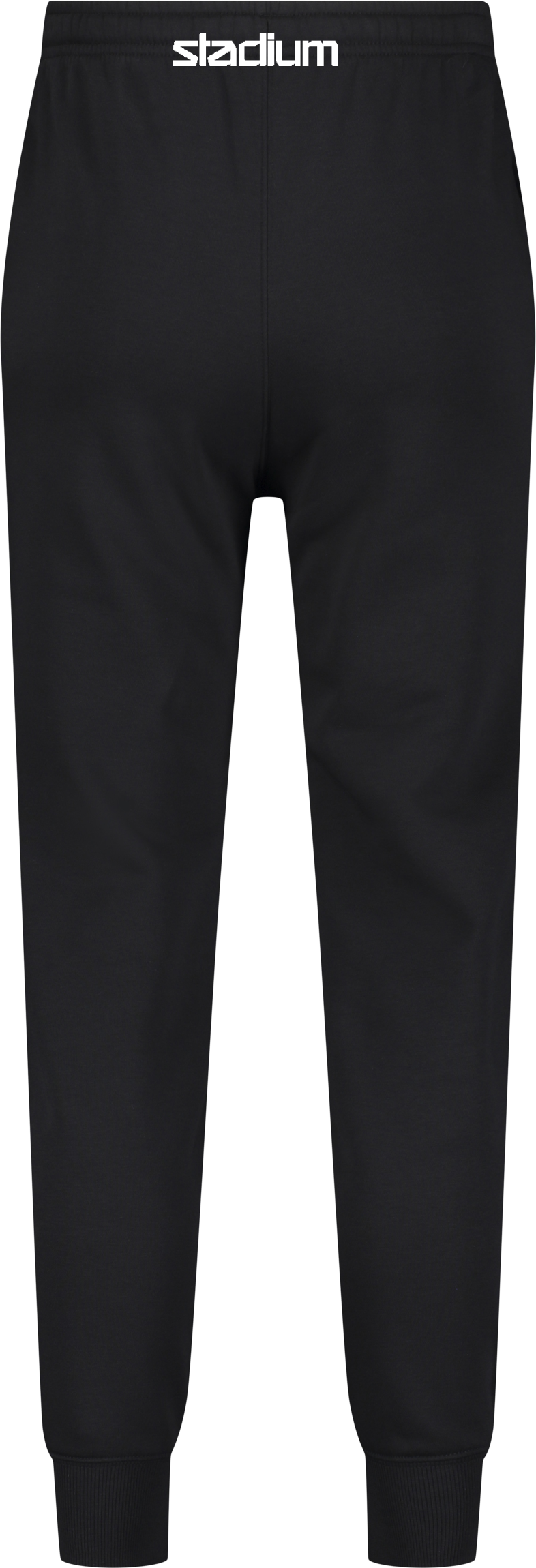 NIKE, PARK26 FLC PNT JR