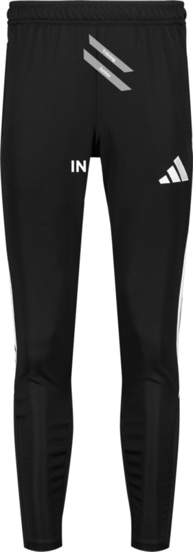 
ADIDAS, 
TIRO26 L PNT JR, 
Detail 1
