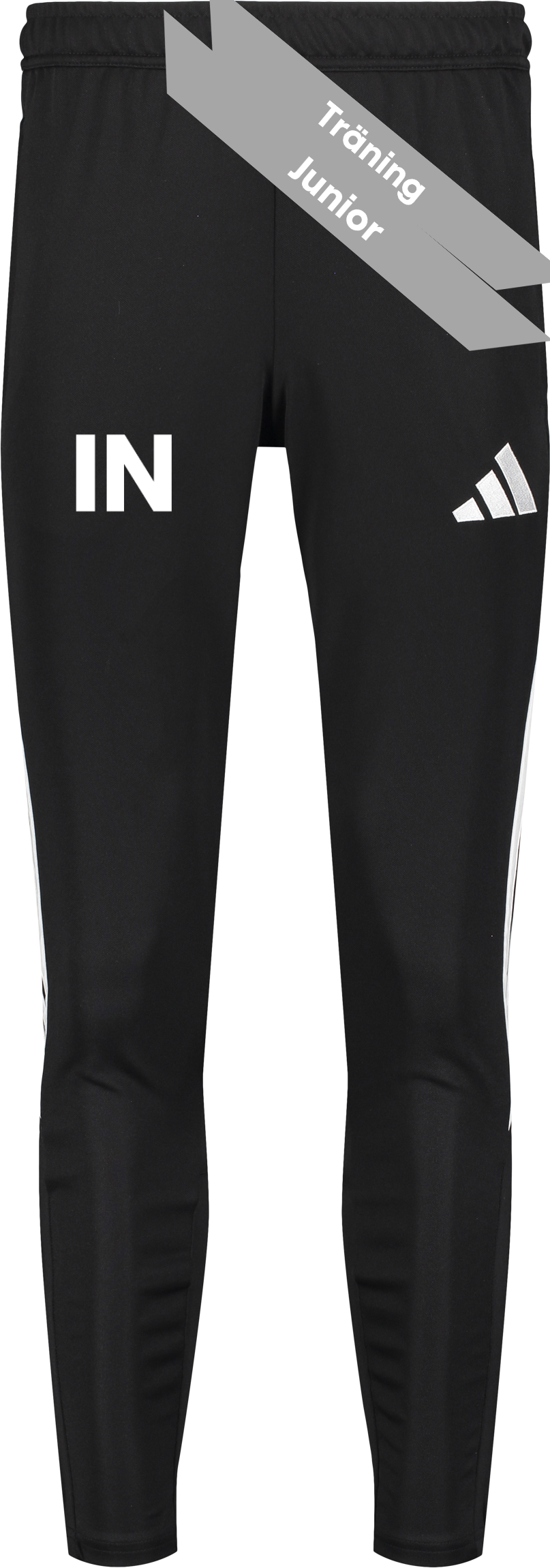 
ADIDAS, 
TIRO26 L PNT JR, 
Detail 1
