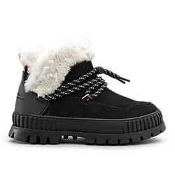 W Pallashock Lo Hiver - Black Standard Small1x1