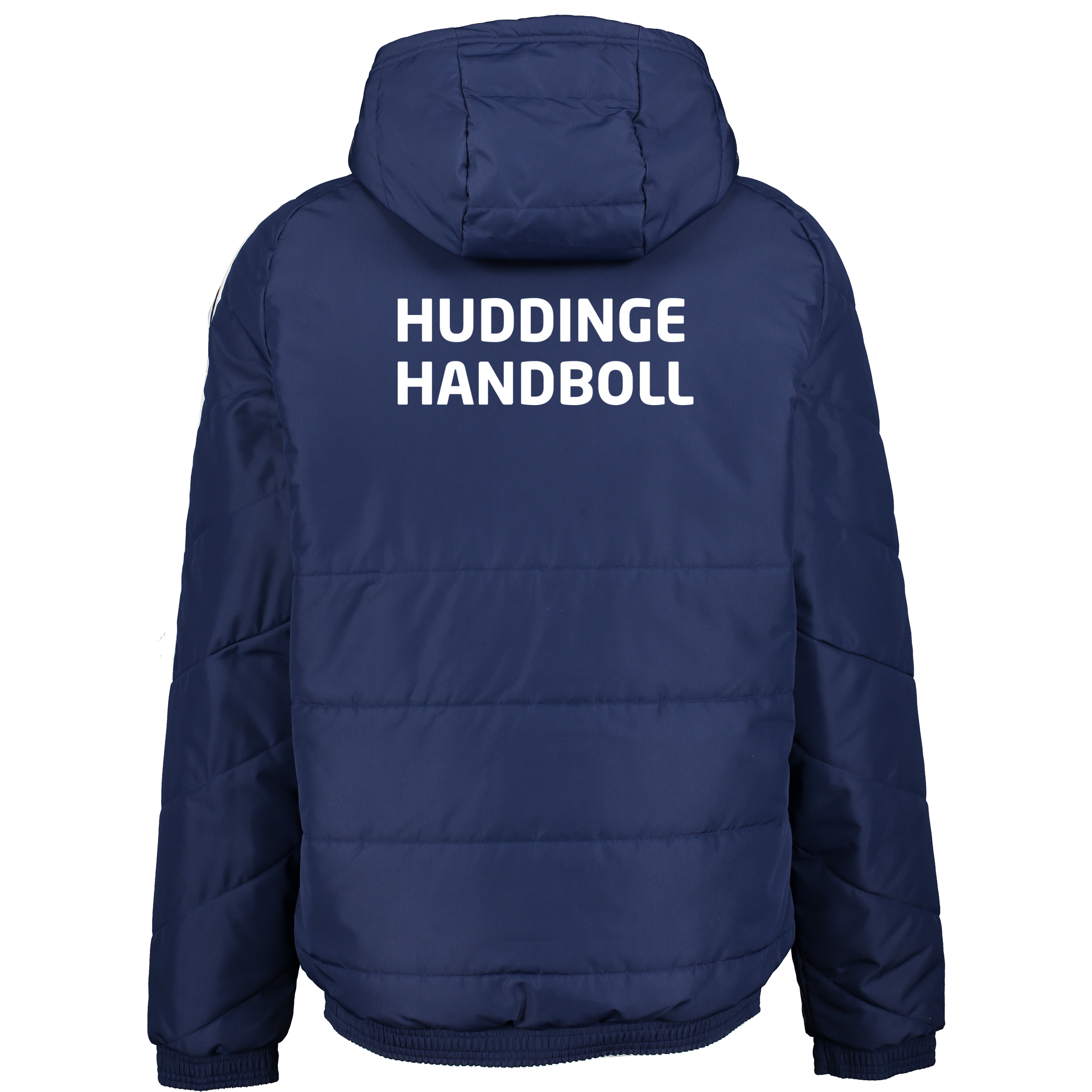 ADIDAS, TIRO26 WIN JKT