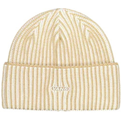 708413101101 VANS  Nesbit Cuff Beanie 708413101101 VANS Nesbit Cuff Beanie  Standard Small1x1
