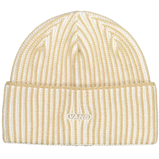 708413101101 VANS  Nesbit Cuff Beanie 708413101101 VANS Nesbit Cuff Beanie  Standard Detail