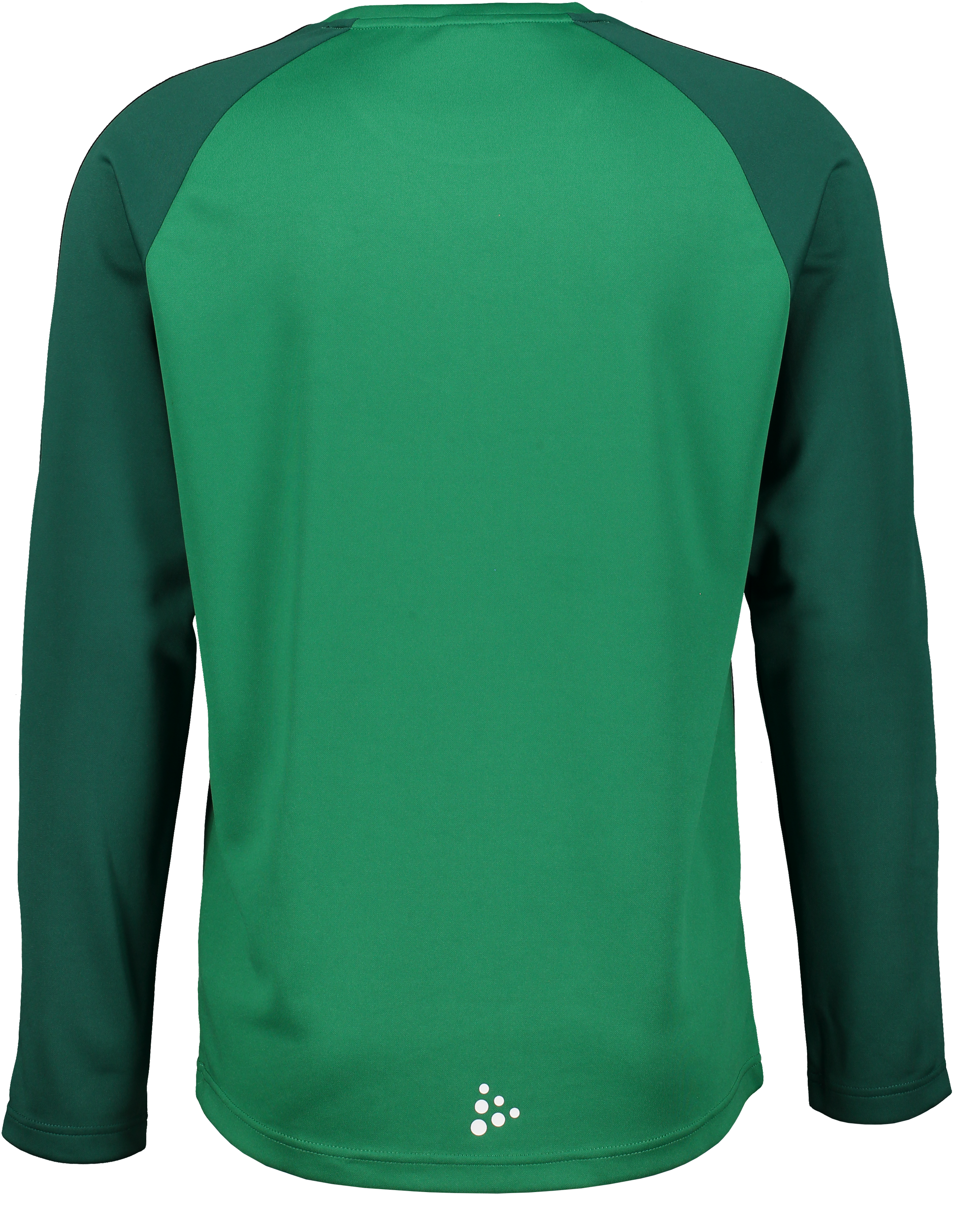 CRAFT, Squad 2.0 Crewneck Jr