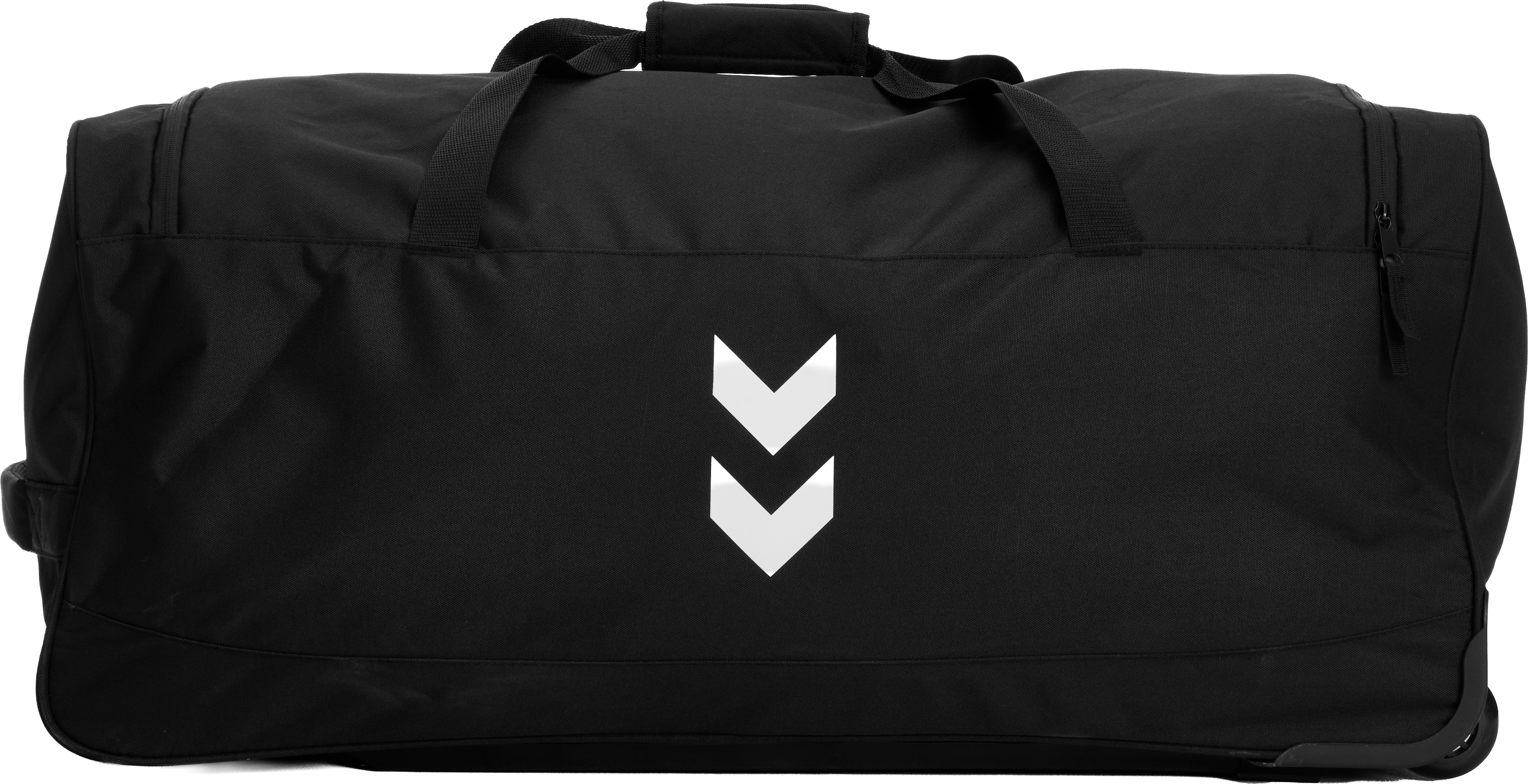 HUMMEL, CORE 2.0 TROLLEY XL