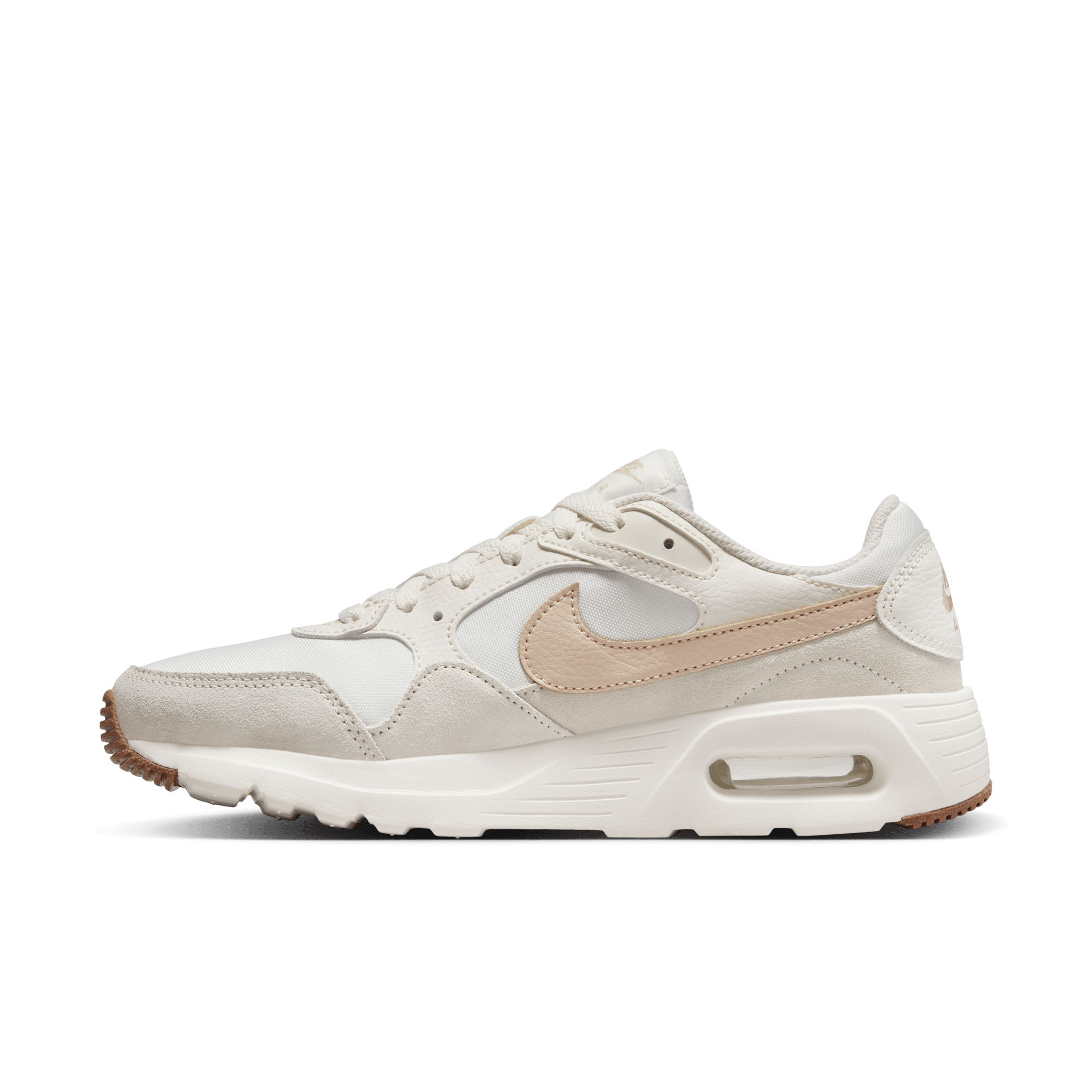 NIKE, W Air Max Sc