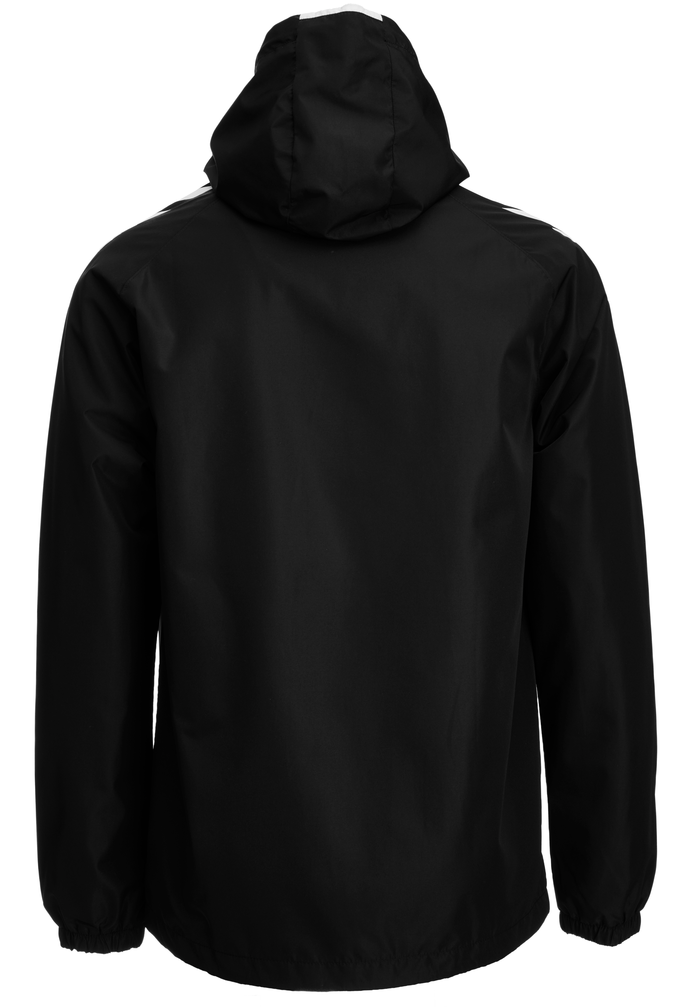 HUMMEL, HMLCORE 2.0 ALL-WEATHER JACKET