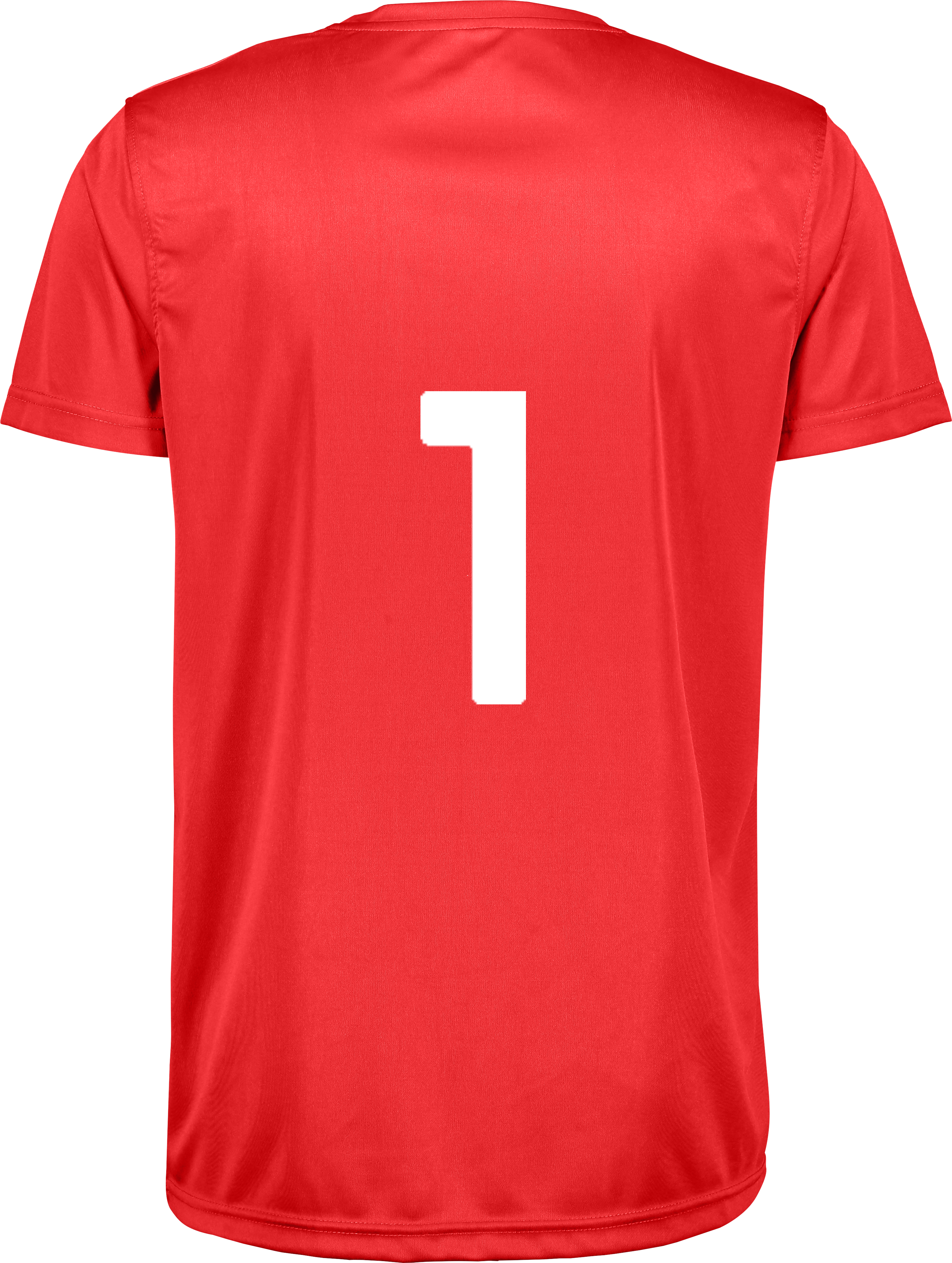 CLIQUE, Active Tee Men