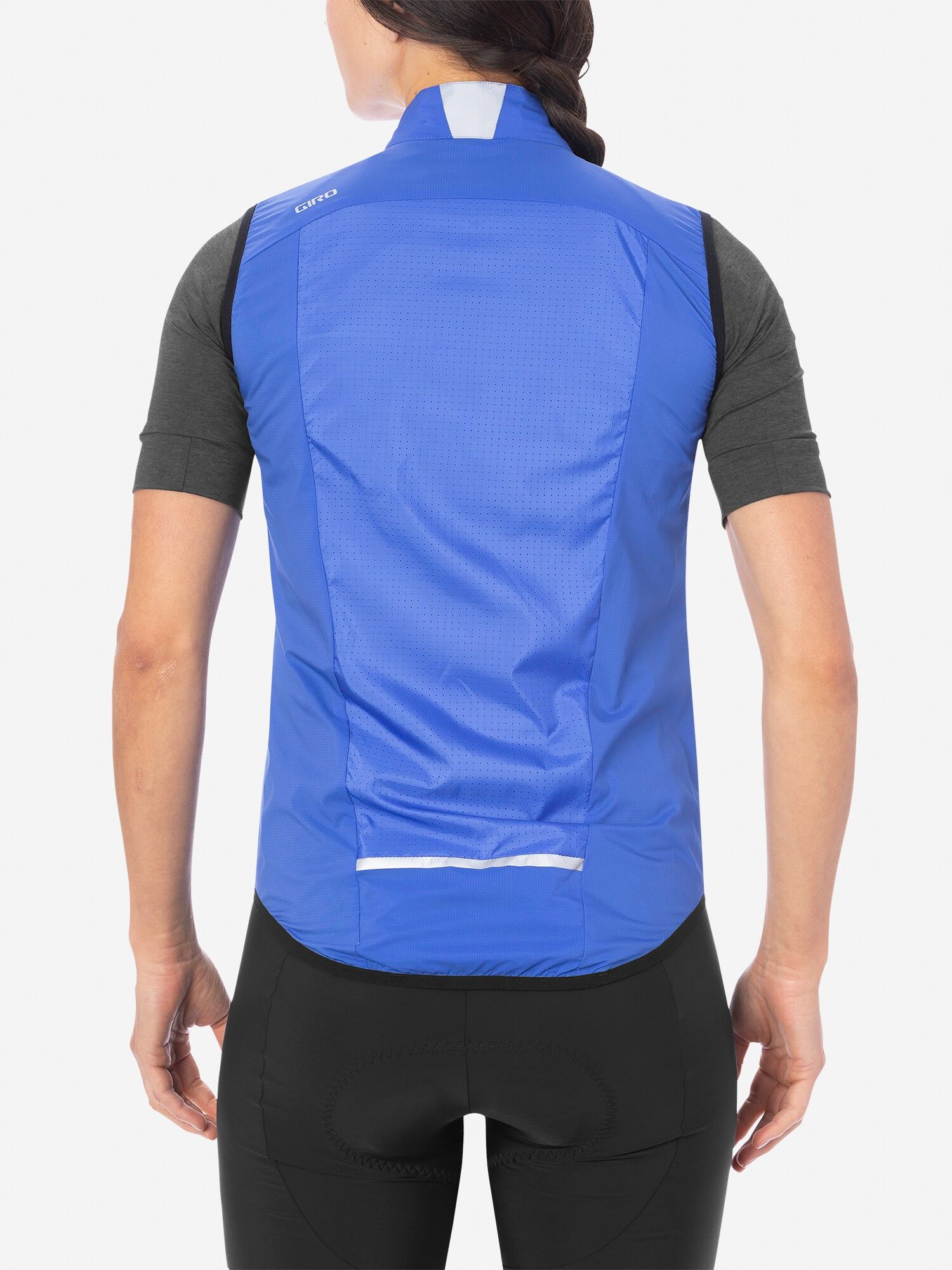 GIRO, W Chrono Expert Wind Vest
