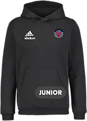 358916102101 ADIDAS Ent22 Hoody Jr 358916102101 ADIDAS Ent22 Hoody Jr Standard Small1x1