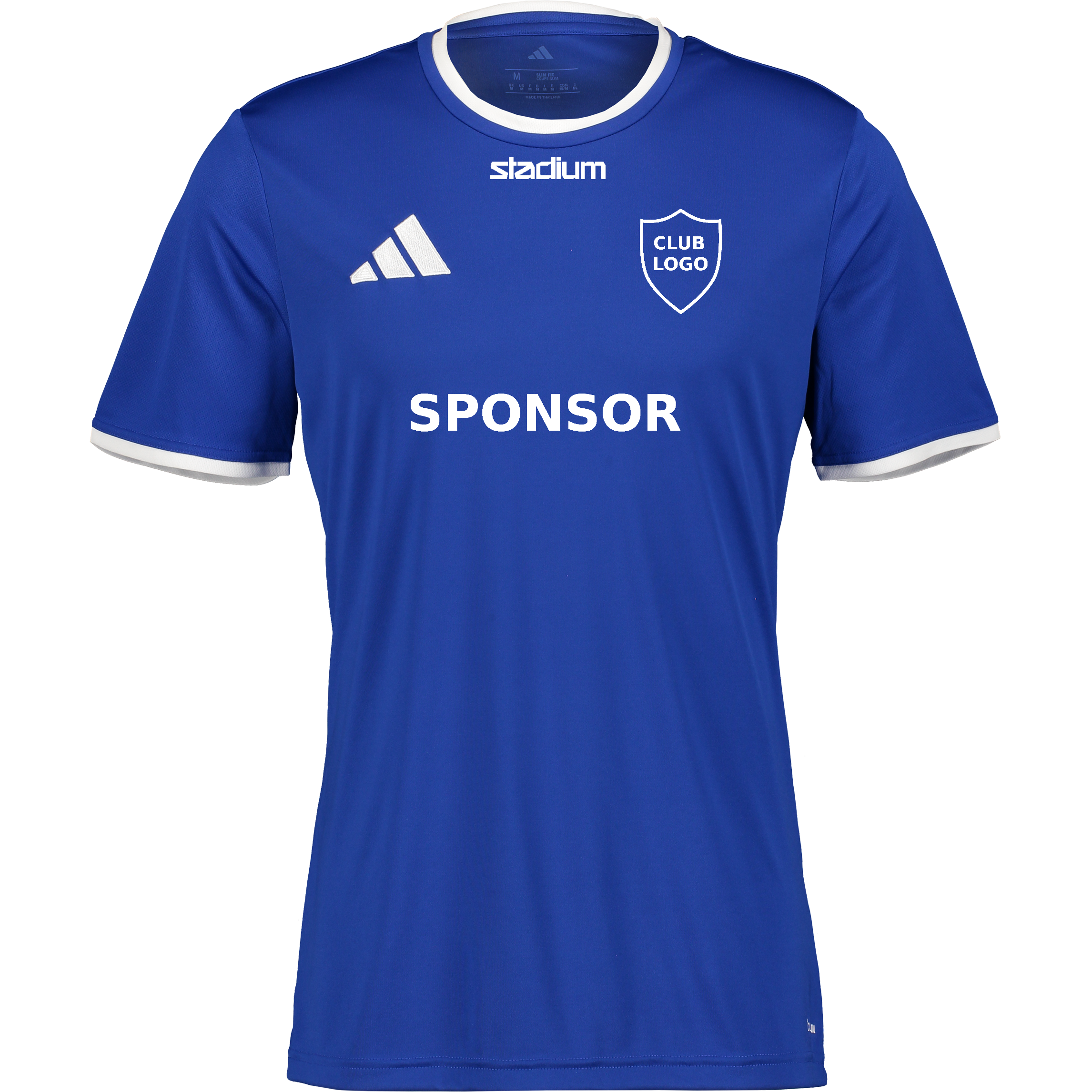 
ADIDAS, 
ENT26 JSY, 
Detail 1
