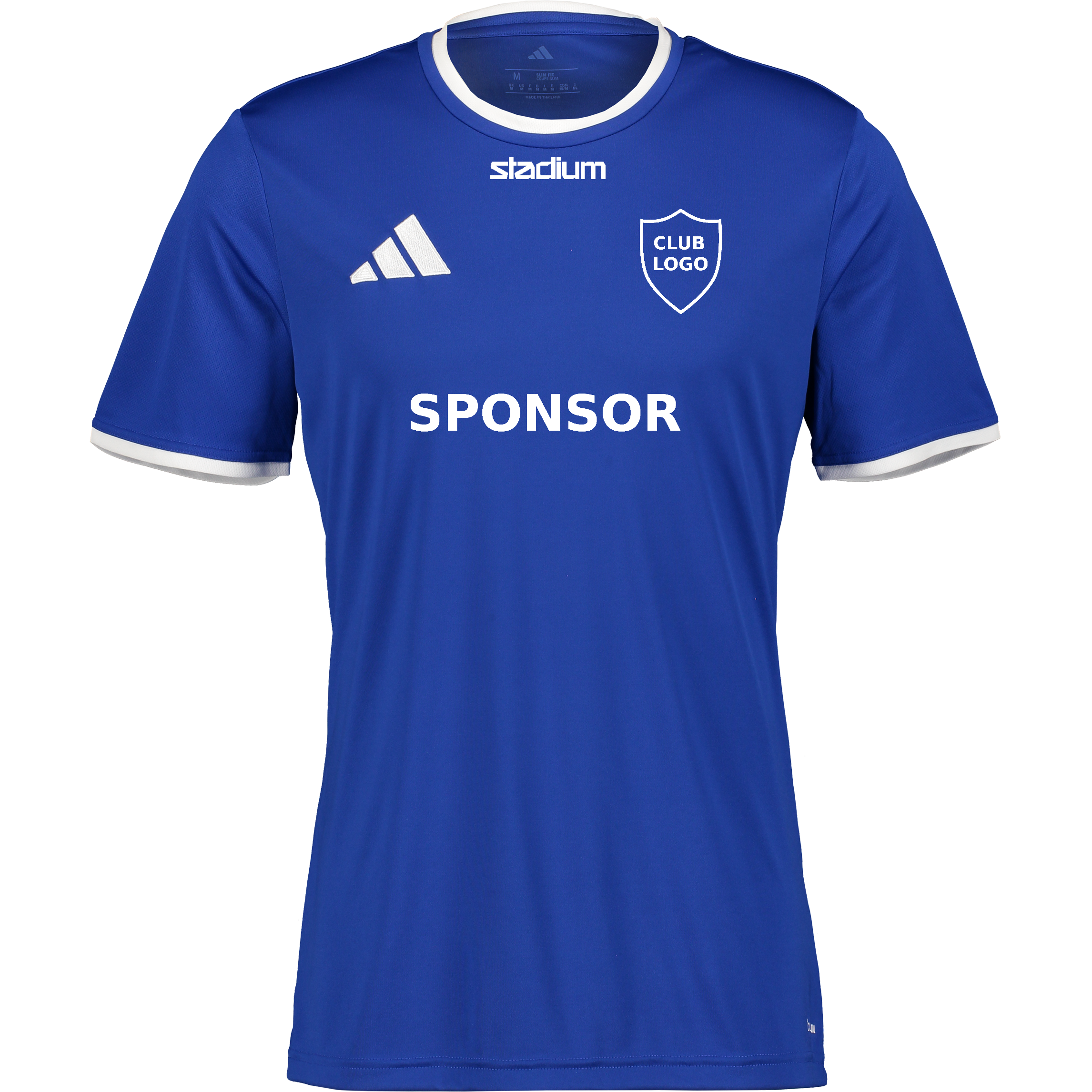 
ADIDAS, 
ENT26 JSY, 
Detail 1
