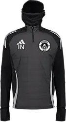 396320103106 ADIDAS Tiro24 C Winterized Top 396320103106 ADIDAS Tiro24 C Winterized Top Standard Small1x1