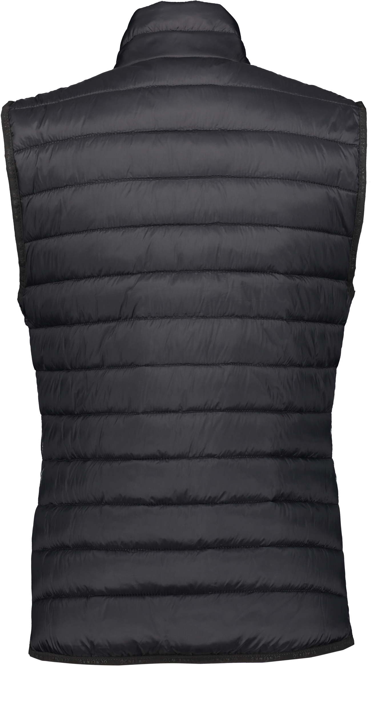 OCEAN WORKS, Padded Vest W
