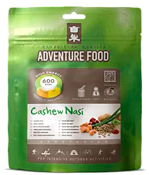 703971104101 ADVENTURE FOOD  Frystorkad Mat 703971104101 ADVENTURE FOOD Frystorkad Mat  Standard Small1x1