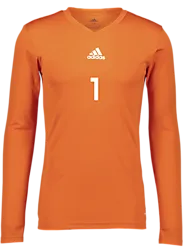 319449111101 ADIDAS Team Base Tee 319449111101 ADIDAS Team Base Tee Standard Small1x1