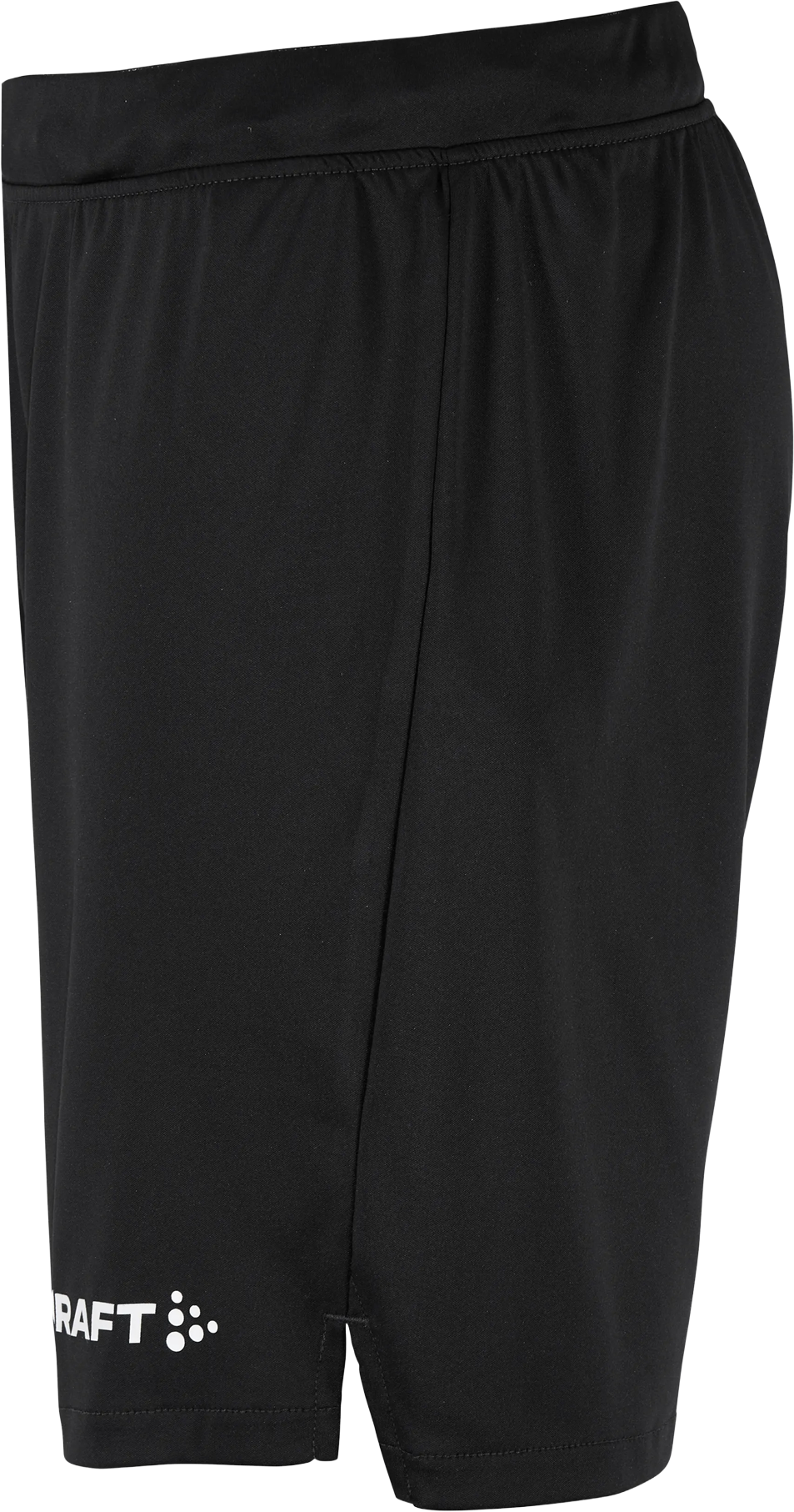 CRAFT, EVOLVE 2.0 SHORTS JR