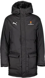 391945101101 PUMA T Final Winter Jkt Sr 391945101101 PUMA T Final Winter Jkt Sr Standard Small1x1