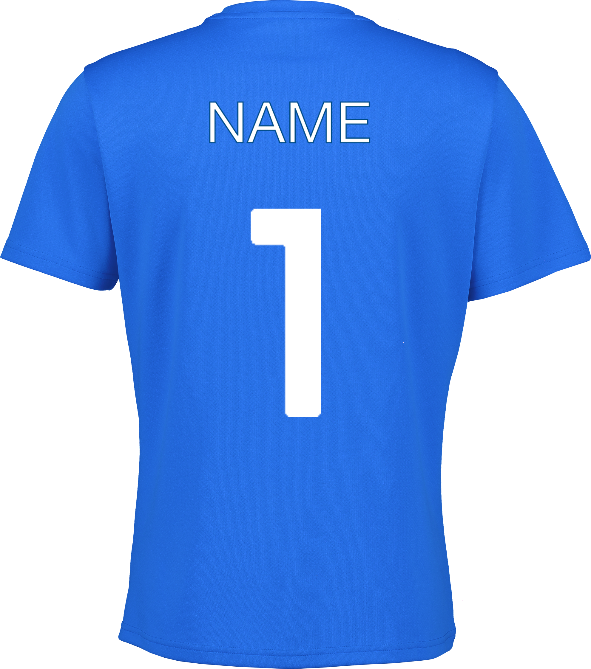 PUMA, T Goal Trg Jsy Jr