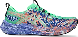 M Noosa Tri 16 - VITAL GREEN Standard Small1x1