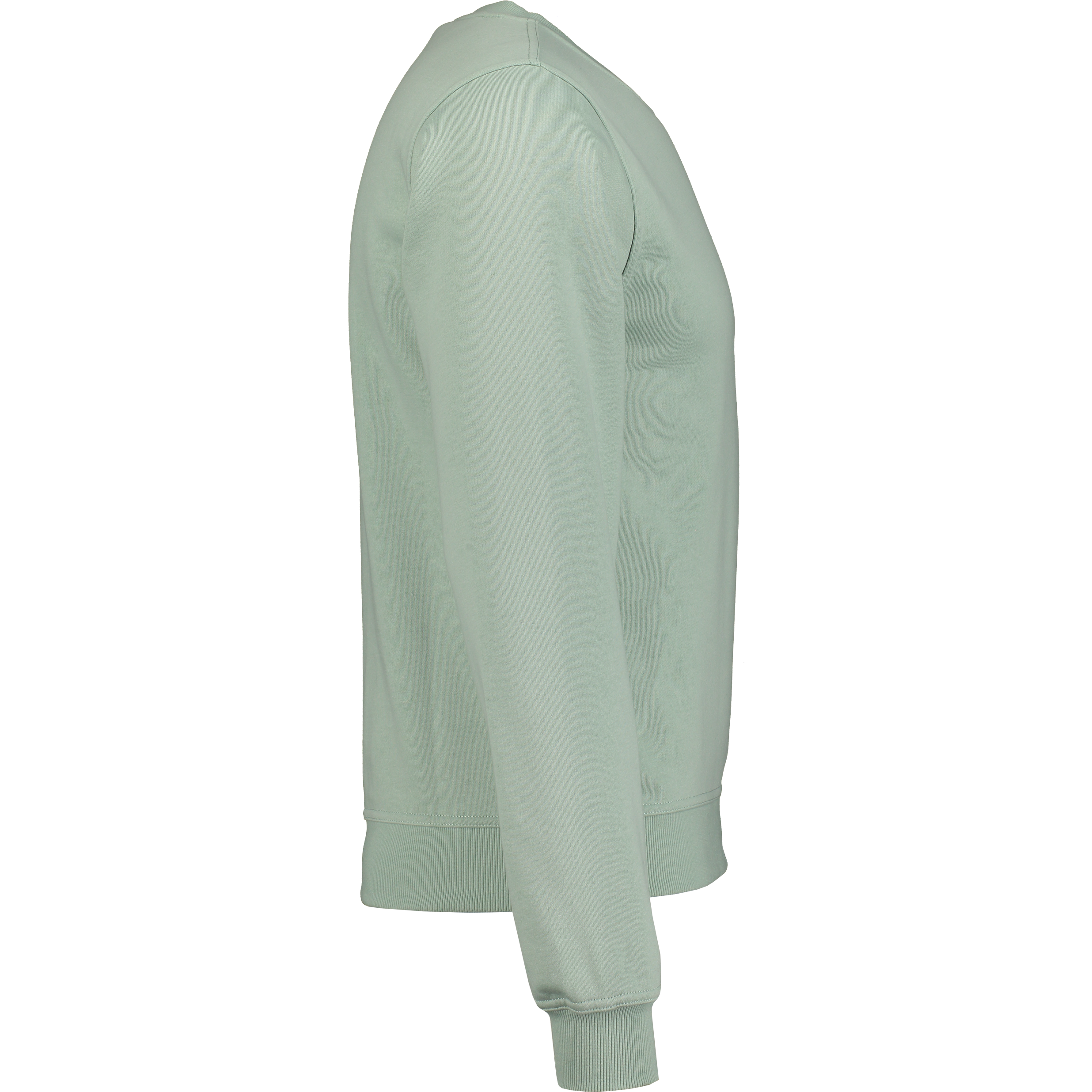 CLIQUE, Miami Roundneck