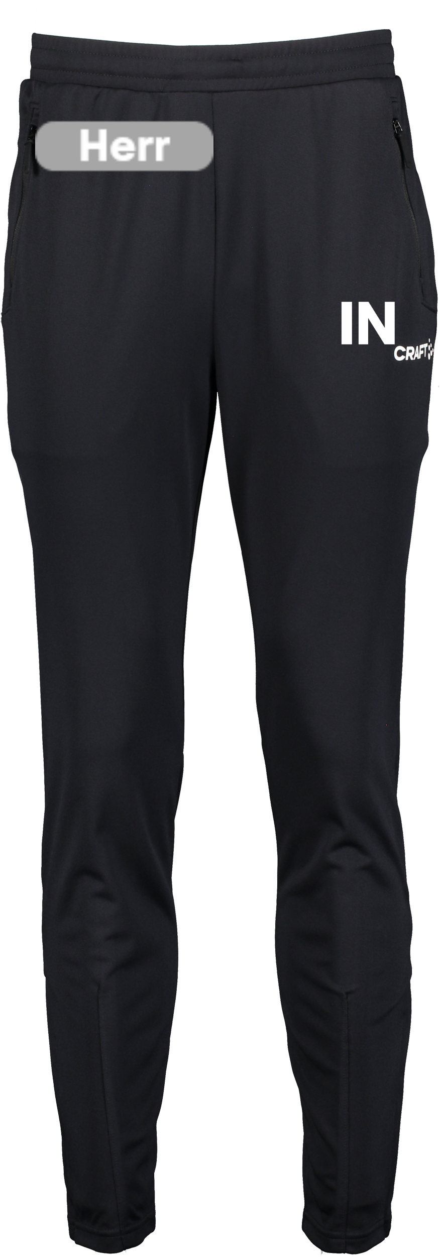 
CRAFT, 
Evolve 2.0 Pants M, 
Detail 1
