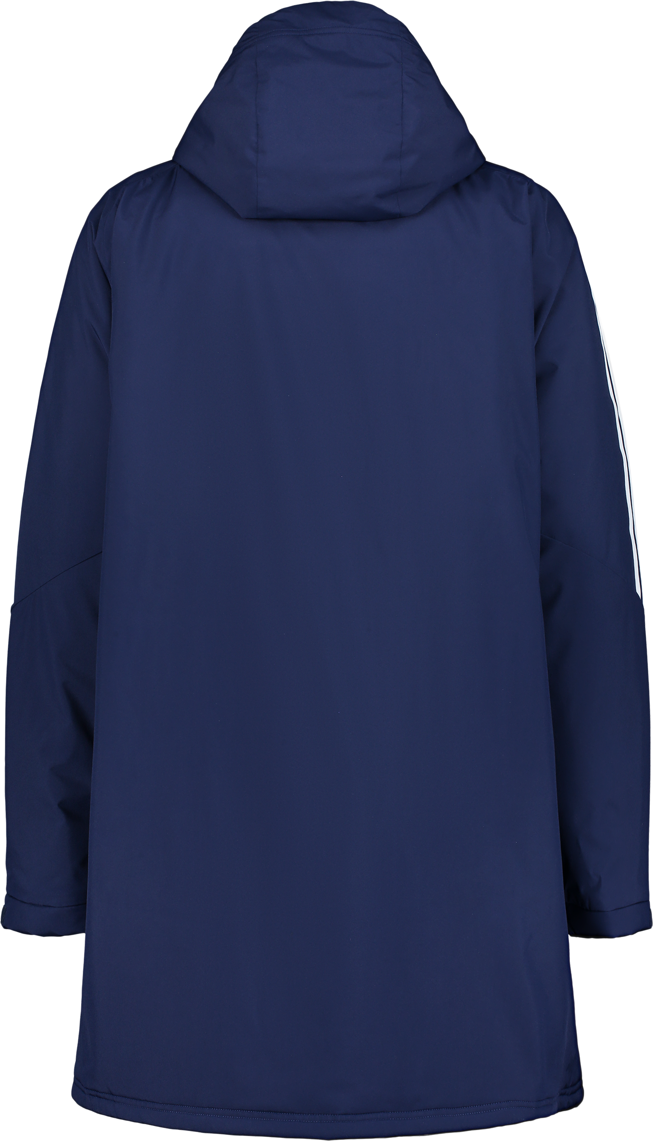 ADIDAS, TIRO26 PARKA