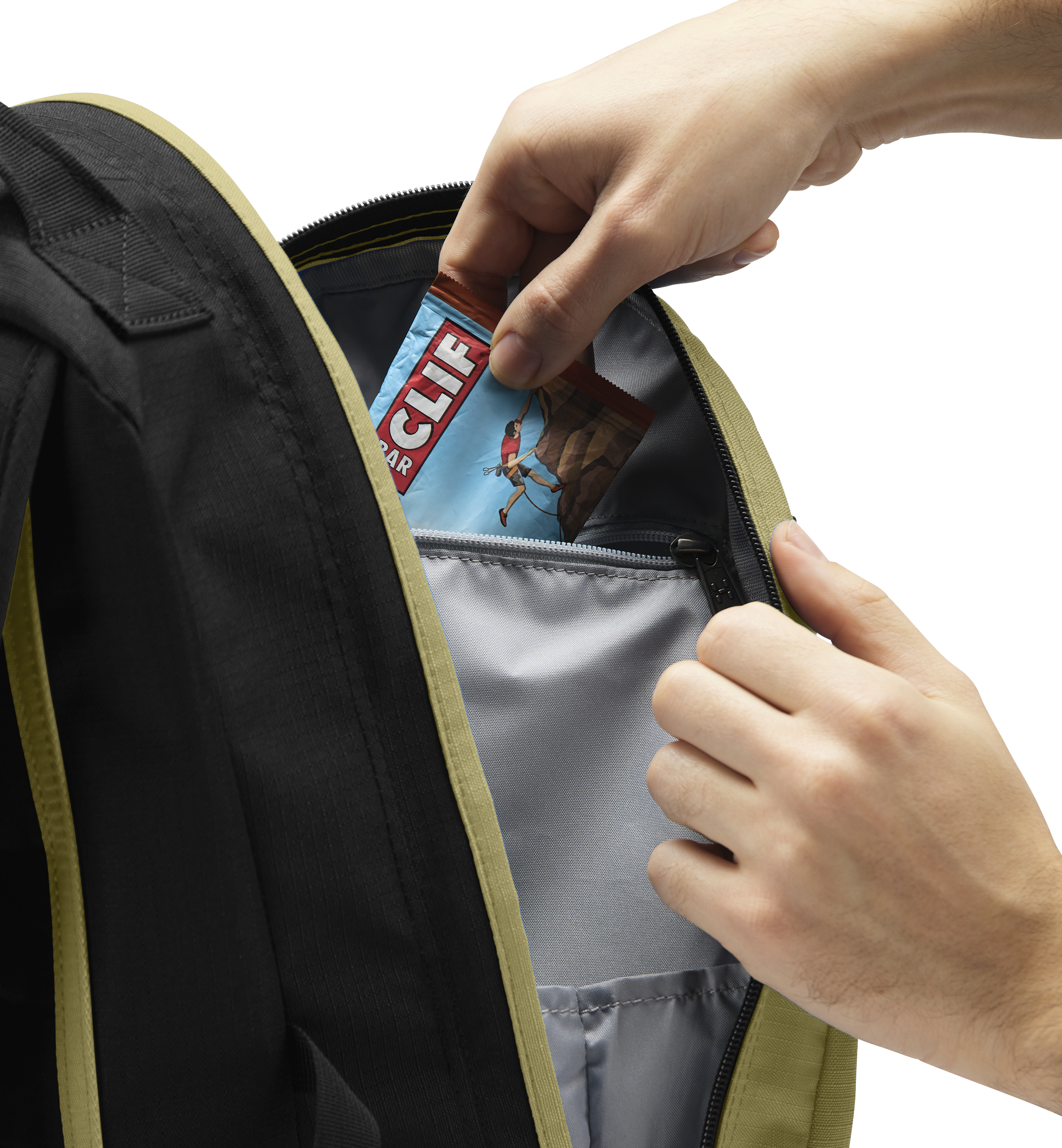 HAGL&Ouml;FS, Tight Medium