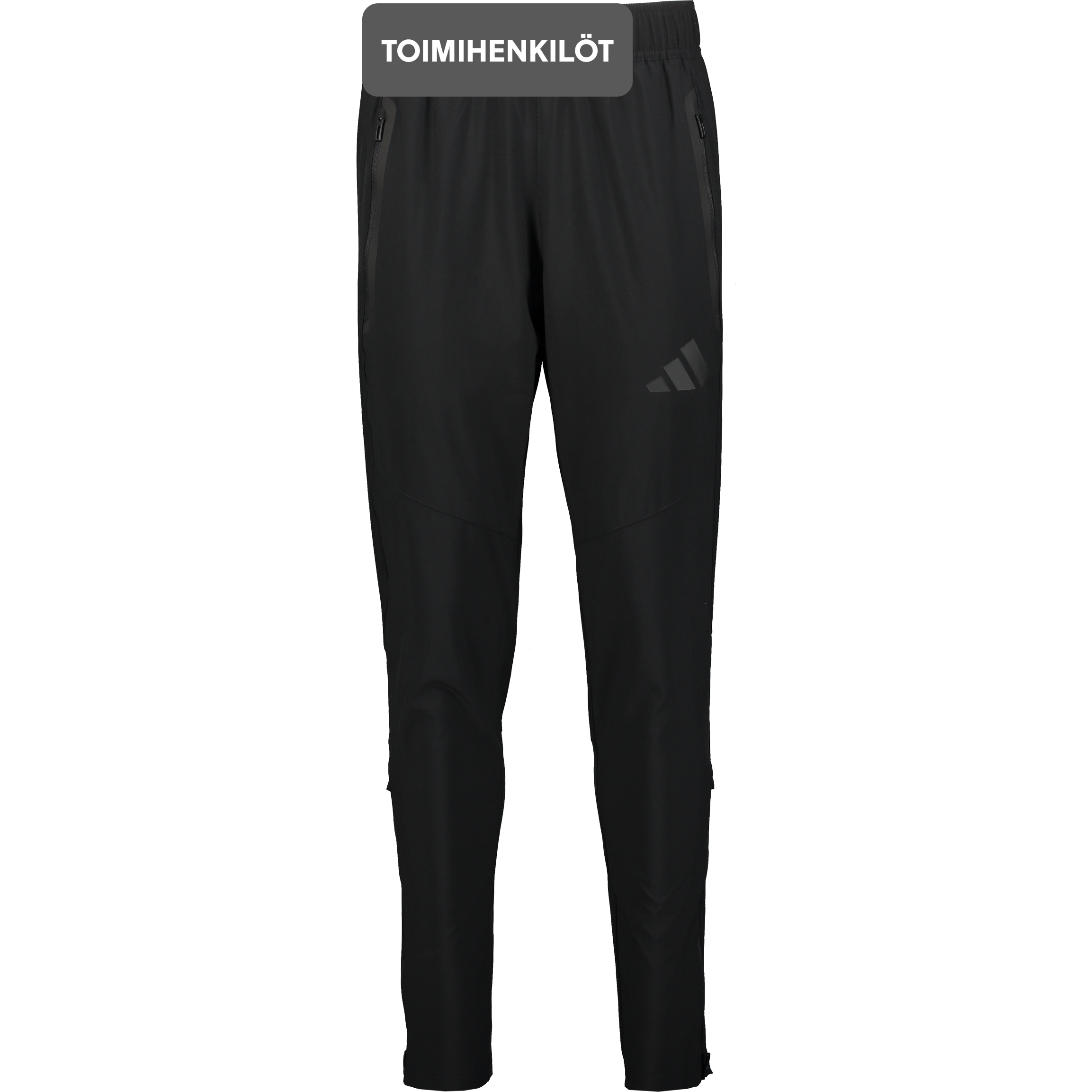 
ADIDAS, 
TT W PANT, 
Detail 1
