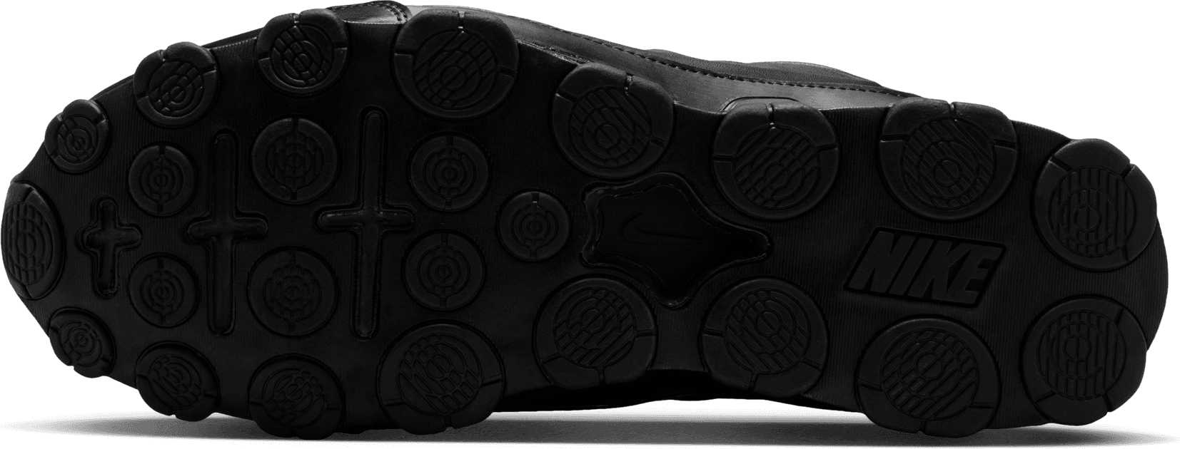 NIKE, NIKE REAX 8 NSW SL