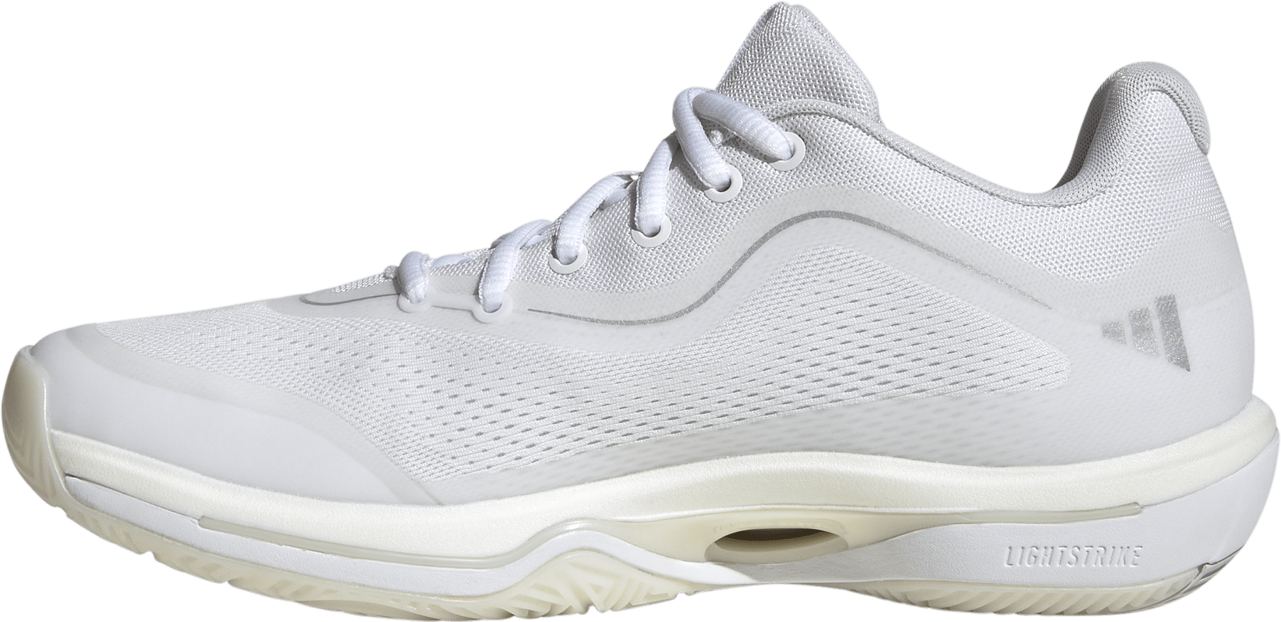ADIDAS, CRAZYFLIGHT 7 W