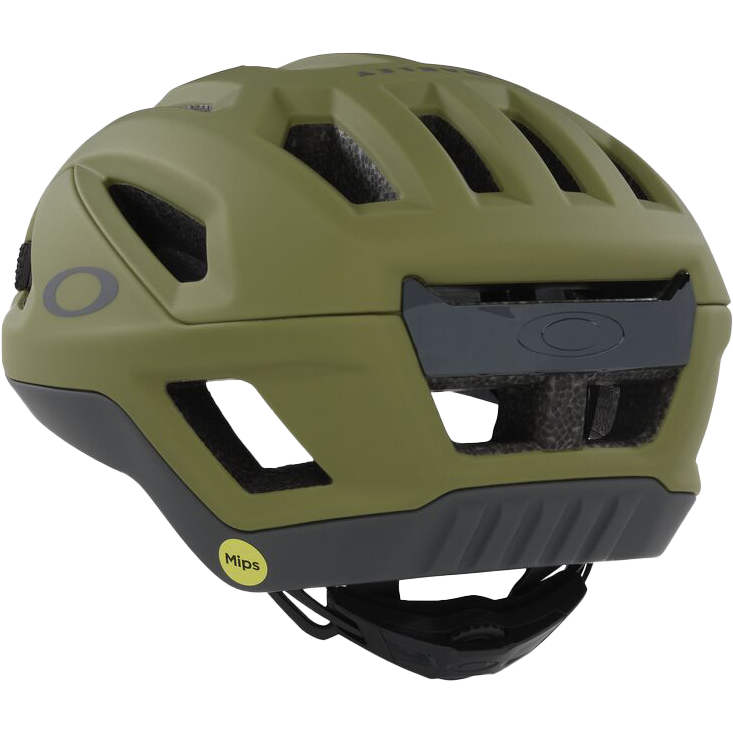 OAKLEY, Aro3 Endurance Eu