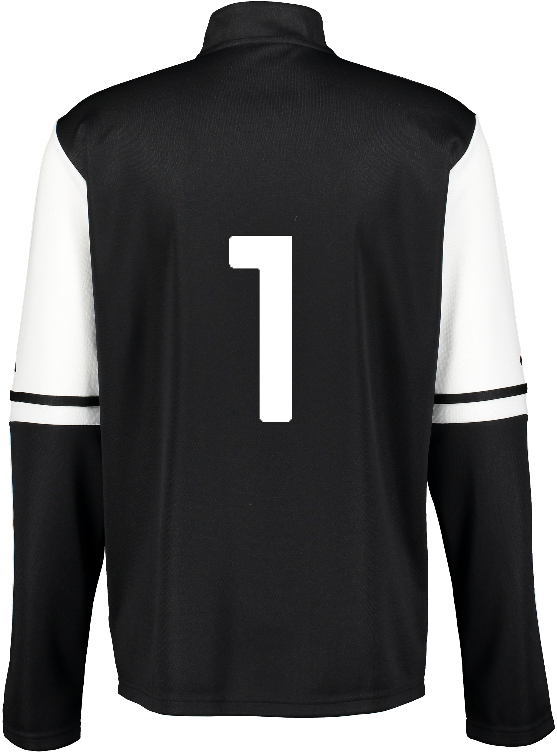 ADIDAS, Squad25 Tr Top