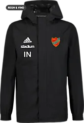 388762102101 ADIDAS Ent22 Aw Jkt 388762102101 ADIDAS Ent22 Aw Jkt Standard Small1x1