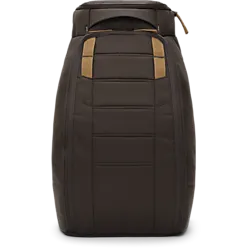 388134108101 DB Hugger Backpack 30L 388134108101 DB Hugger Backpack 30L Standard Small1x1