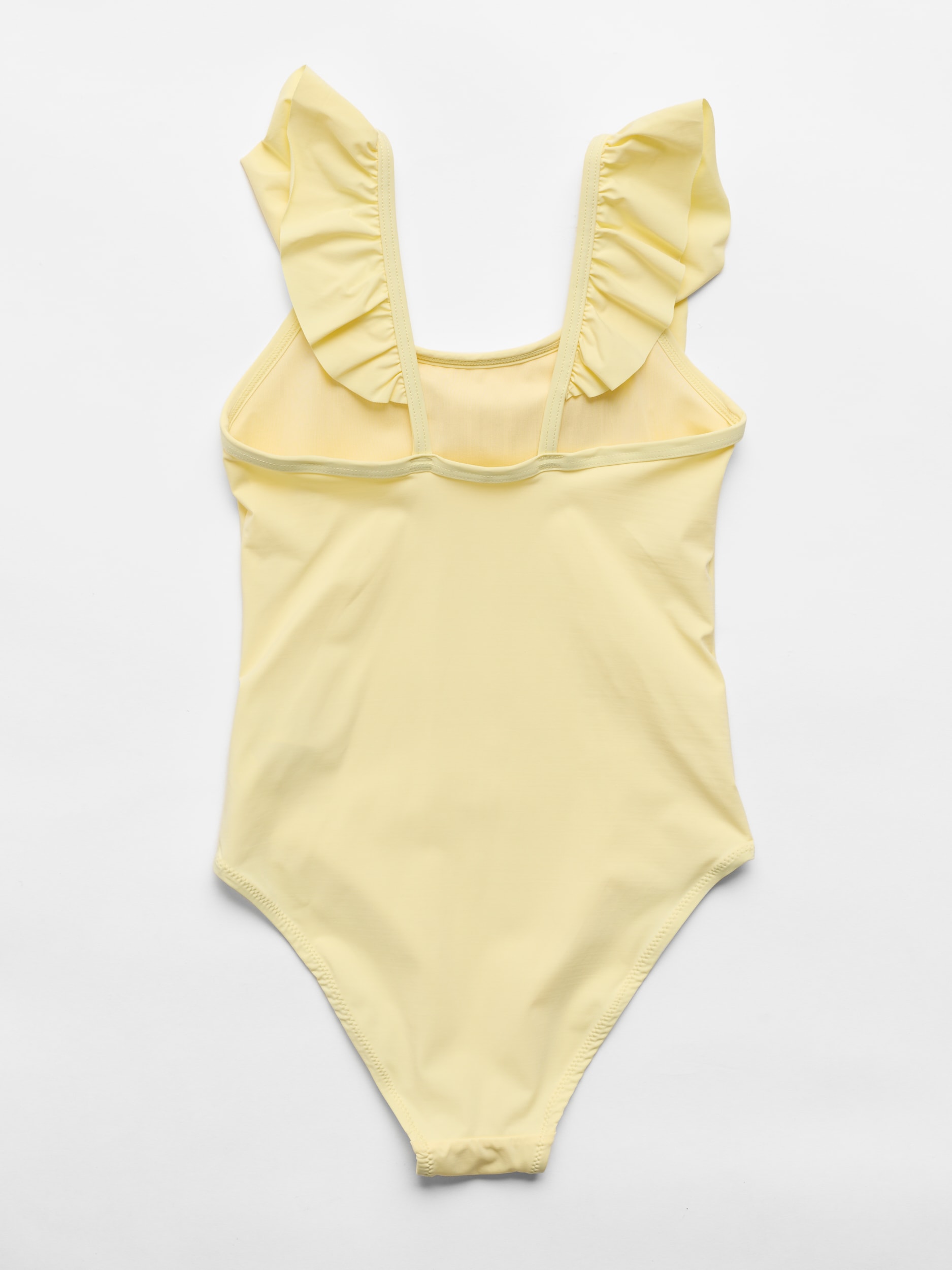 RACE MARINE, J SELENE FRILL SUIT