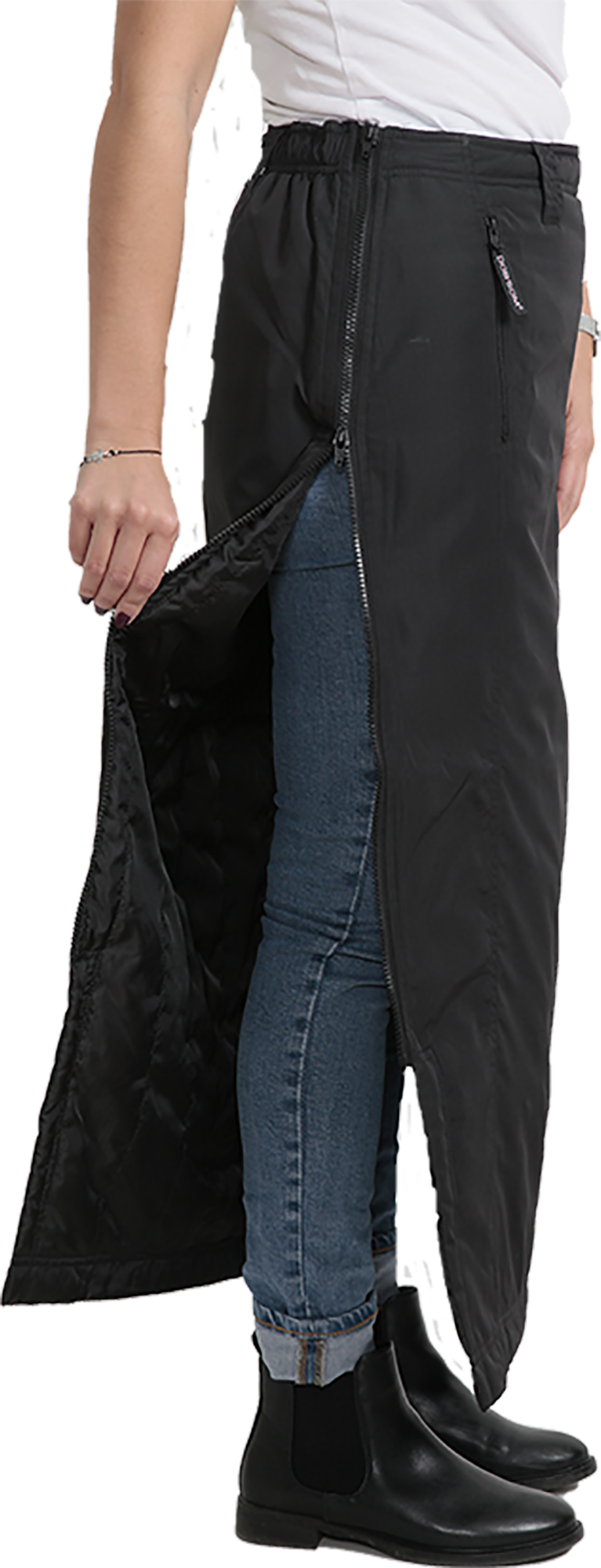 DOBSOM, Comfort Skirt