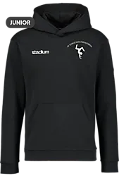 399208105101 CRAFT Community 2.0 Hood Jr 399208105101 CRAFT Community 2.0 Hood Jr Standard Small1x1